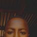 Daniel Willoughby - Facebook