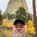 Daniel Willoughby - Facebook