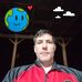 Dan A. Wills - Facebook
