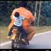 Dan - @danwills74 - TikTok