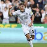 Dan Williams - @dan_wills08 - Instagram