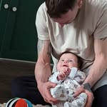 Dan Wills - @danwills20 - Instagram