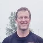 Dan Wills - @wills250.dw - Instagram