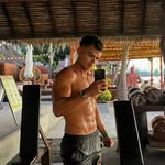 Dan Wills - @danwills._ - Instagram