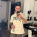 Dan Wills - Facebook