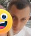 Dan Wills - Facebook