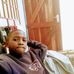 Dan Wills - Facebook