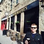 Dan Wills - @willsdan - Instagram