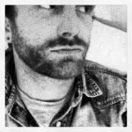 Dan Wills - @danlemmy - Instagram