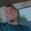 Dan Wills - @dan.wills63 - TikTok