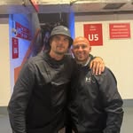 Dan Wills - @danwills7 - Instagram