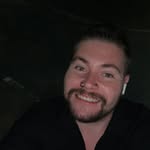 Dan Wills - @daniel_j_wills - Instagram