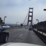DAN WILLS - @danwilltym - Instagram