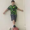 Dan Wills - @dan.wills1 - TikTok