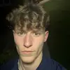 dan_wills - @dan_wills5 - TikTok