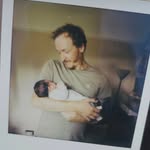 Dan Wills - @danjameswills - Instagram