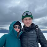 Dan Wills - @_danwills_ - Instagram