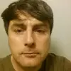 DAN WILLS 457 - @danwills776 - TikTok