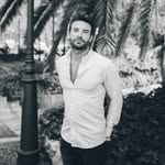 Dan Wills - @danwillsphotographer - Instagram