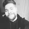 Dan Wills - @danwills8 - TikTok