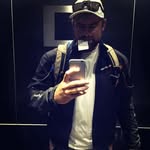 Dan Wills - @dan_wills_7 - Instagram