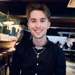 Dan Wills - @danwills20_ - Instagram