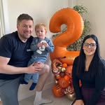 Dan Wills - @dan__wills - Instagram