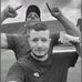 Dan Wills - Facebook