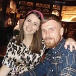 Dan Wills - @danwills968 - Instagram