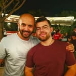 Dan Wills - @danwills9328 - Instagram