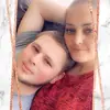Dan Wills - @danwills6 - TikTok