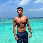 Dan Wills - @danwillsx - Instagram