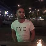 Dan Wills - @danwills_wj - Instagram