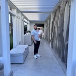 Dan Wills - @danwills907 - Instagram