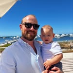 Dan Wills - @danwills85 - Instagram