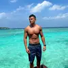 Dan Wills - @danwills__ - TikTok