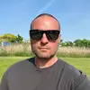 Dan Wills - @dan.wills0 - TikTok