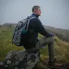 Dan Wills - @danwills17 - TikTok