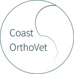 Dan Wills - @coast_orthovet - Instagram