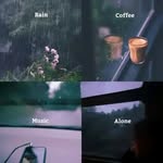 Dãn Wills - @dan_wills19 - Instagram
