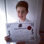 Dan Wills - @danwils2004 - Instagram