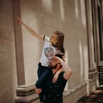 Dan Wills - @danswill - Instagram