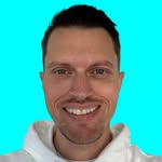 Dan Wills | The Money Trainer - @the_money_trainer - Instagram