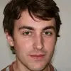 dan wills - @dan.wills18 - TikTok