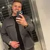 Dan Wills - @dan.wills7 - TikTok