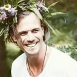 Dan Willsey - @danwillsey - Instagram