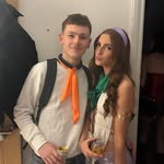 Daniel - @dan.wills.06 - Instagram