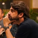 Daniel Wills - @willsdaniel - Instagram