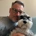Daniel Wills - Facebook