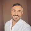 Daniel wilson - @danwills2 - TikTok